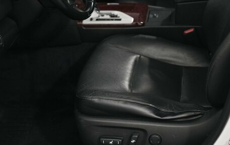Toyota Camry, 2013 год, 1 490 000 рублей, 13 фотография