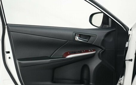 Toyota Camry, 2013 год, 1 490 000 рублей, 11 фотография