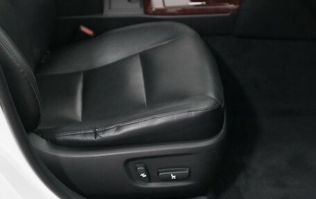 Toyota Camry, 2013 год, 1 490 000 рублей, 21 фотография