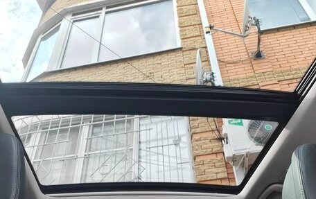 BMW 5 серия, 2018 год, 2 680 000 рублей, 2 фотография