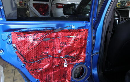 Subaru Impreza WRX STi III, 2007 год, 2 200 000 рублей, 7 фотография