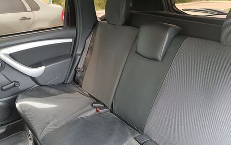 Nissan Terrano III, 2020 год, 1 695 000 рублей, 16 фотография
