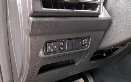 Changan CS35 Plus, 2023 год, 1 790 000 рублей, 7 фотография