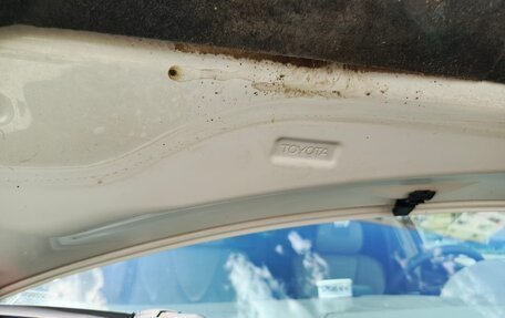 Toyota Camry, 2008 год, 1 100 000 рублей, 15 фотография