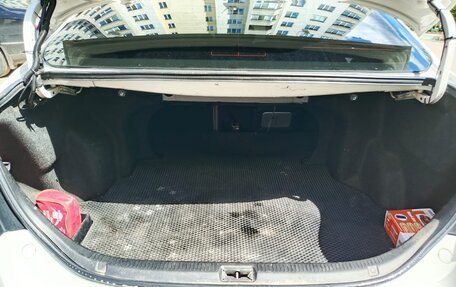 Toyota Camry, 2008 год, 1 100 000 рублей, 17 фотография