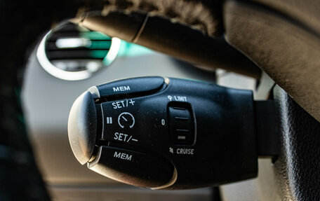 Peugeot 408 I рестайлинг, 2014 год, 689 000 рублей, 14 фотография