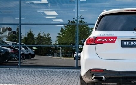 Mercedes-Benz GLE, 2022 год, 7 150 000 рублей, 5 фотография