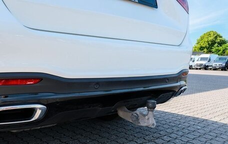Mercedes-Benz GLE, 2022 год, 7 150 000 рублей, 28 фотография
