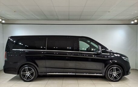 Mercedes-Benz V-Класс, 2024 год, 14 700 000 рублей, 7 фотография