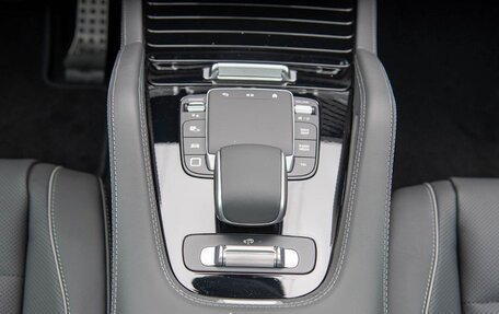 Mercedes-Benz GLS, 2025 год, 14 500 000 рублей, 9 фотография