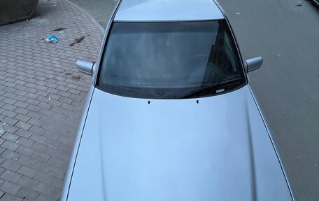 Mercedes-Benz C-Класс, 1997 год, 350 000 рублей, 3 фотография