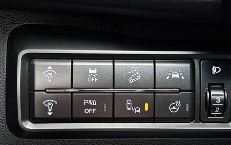SsangYong Tivoli, 2021 год, 1 150 000 рублей, 14 фотография