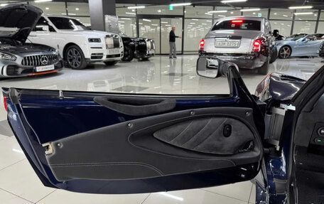 Lotus Exige III, 2021 год, 14 240 000 рублей, 7 фотография