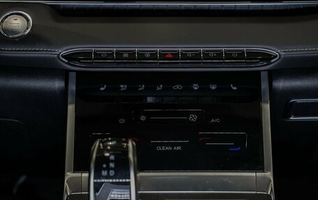 Chery Tiggo 4 I рестайлинг, 2025 год, 2 290 000 рублей, 20 фотография