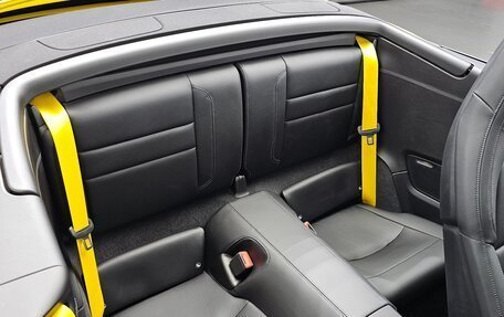 Porsche 911, 2021 год, 12 600 000 рублей, 13 фотография