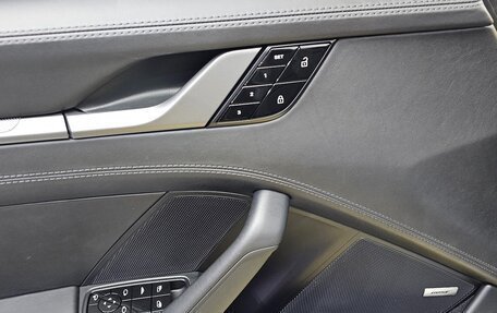 Porsche 911, 2021 год, 12 600 000 рублей, 9 фотография