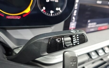 Porsche 911, 2021 год, 12 600 000 рублей, 8 фотография