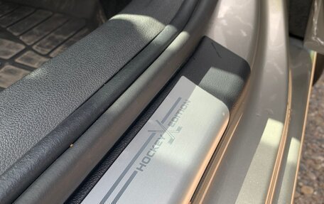 Skoda Octavia, 2020 год, 2 300 000 рублей, 1 фотография