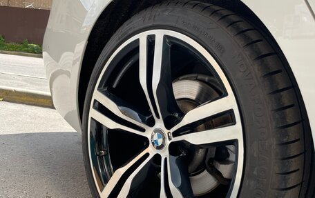 BMW 6 серия, 2020 год, 4 970 000 рублей, 13 фотография