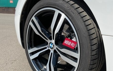 BMW 6 серия, 2020 год, 4 970 000 рублей, 12 фотография