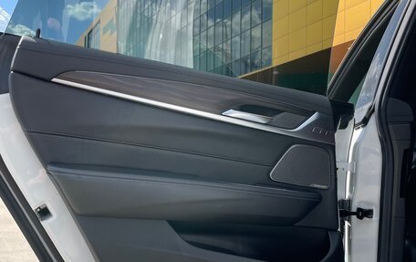 BMW 6 серия, 2020 год, 4 970 000 рублей, 19 фотография