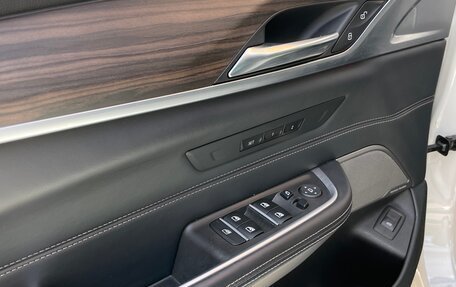 BMW 6 серия, 2020 год, 4 970 000 рублей, 21 фотография