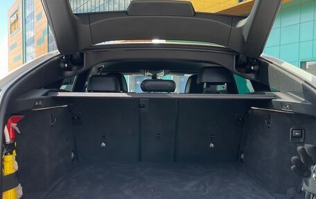 BMW 6 серия, 2020 год, 4 970 000 рублей, 25 фотография