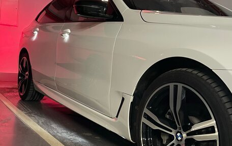 BMW 6 серия, 2020 год, 4 970 000 рублей, 29 фотография