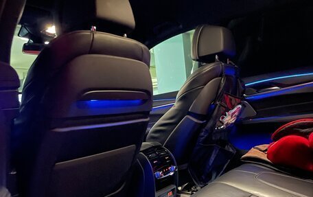 BMW 6 серия, 2020 год, 4 970 000 рублей, 28 фотография