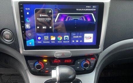 Haval H6, 2019 год, 1 570 000 рублей, 7 фотография