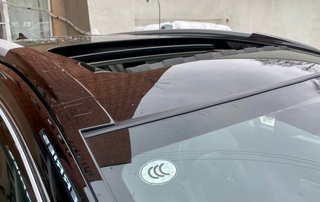 Haval H6, 2019 год, 1 570 000 рублей, 14 фотография