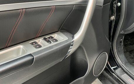 Haval H6, 2019 год, 1 570 000 рублей, 5 фотография