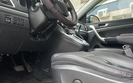 Haval H6, 2019 год, 1 570 000 рублей, 8 фотография