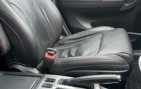 Haval H6, 2019 год, 1 570 000 рублей, 10 фотография