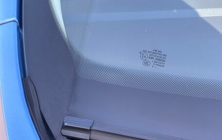 Skoda Rapid I, 2014 год, 1 300 000 рублей, 21 фотография
