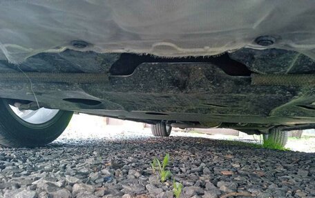 Honda Stream II, 2013 год, 1 635 000 рублей, 10 фотография