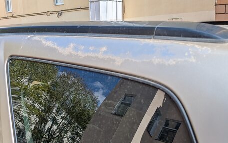 Suzuki Grand Vitara, 2008 год, 950 000 рублей, 5 фотография