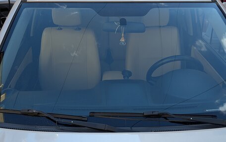 Suzuki Grand Vitara, 2008 год, 950 000 рублей, 10 фотография