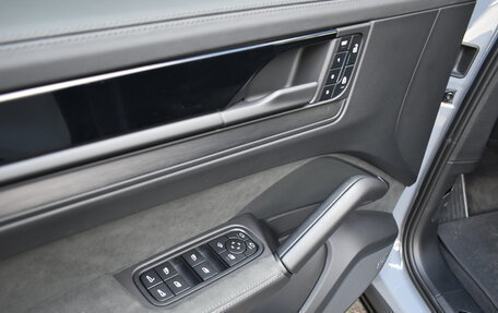Porsche Cayenne III, 2025 год, 24 990 000 рублей, 21 фотография