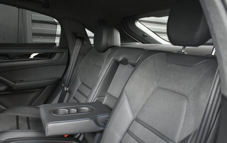 Porsche Cayenne III, 2025 год, 24 990 000 рублей, 18 фотография