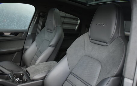 Porsche Cayenne III, 2025 год, 24 990 000 рублей, 16 фотография