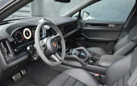 Porsche Cayenne III, 2025 год, 24 990 000 рублей, 14 фотография