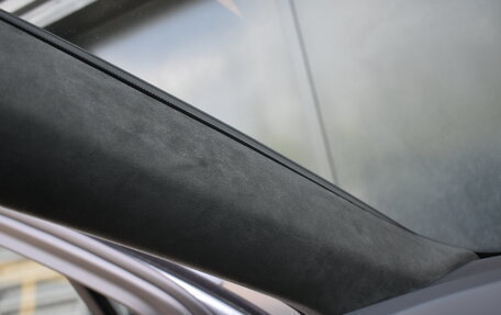 Porsche Cayenne III, 2025 год, 24 990 000 рублей, 37 фотография