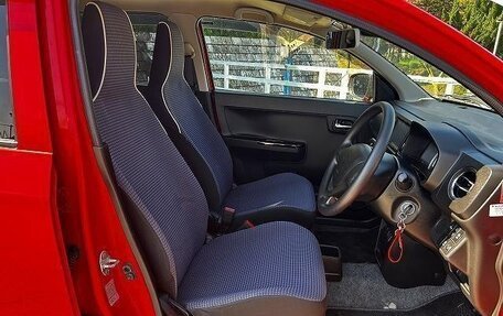 Suzuki Alto, 2021 год, 500 000 рублей, 9 фотография