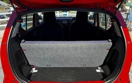 Suzuki Alto, 2021 год, 500 000 рублей, 26 фотография