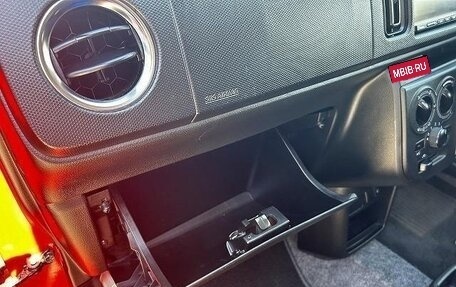 Suzuki Alto, 2021 год, 500 000 рублей, 29 фотография