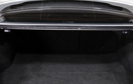 Honda Civic VIII, 2008 год, 545 000 рублей, 18 фотография