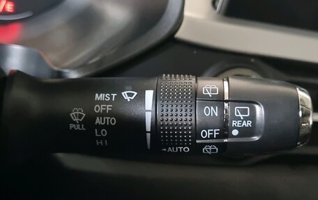 Chery Tiggo 7 Pro, 2022 год, 1 700 000 рублей, 17 фотография