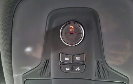 Chery Tiggo 7 Pro, 2022 год, 1 700 000 рублей, 21 фотография