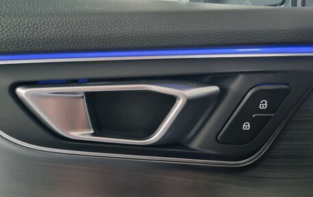 Chery Tiggo 7 Pro, 2022 год, 1 700 000 рублей, 23 фотография
